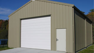 Garage Door Openers at Elmwood Philadelphia, Pennsylvania